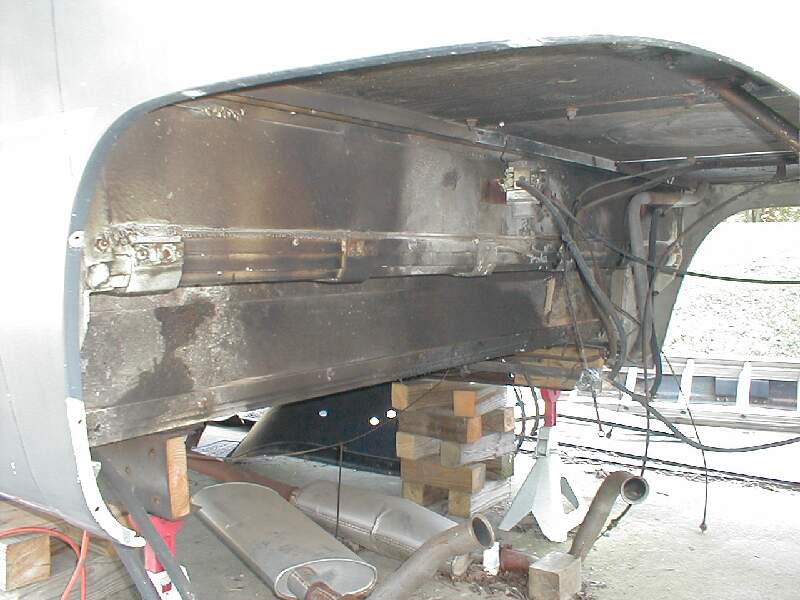 791_p8968.jpg