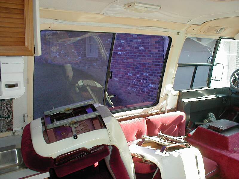 791_p8974.jpg