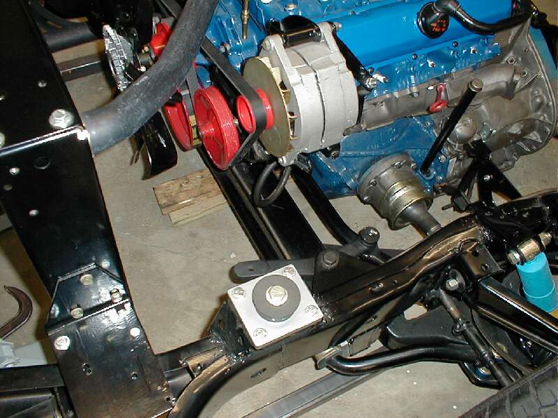 791_p8986.jpg