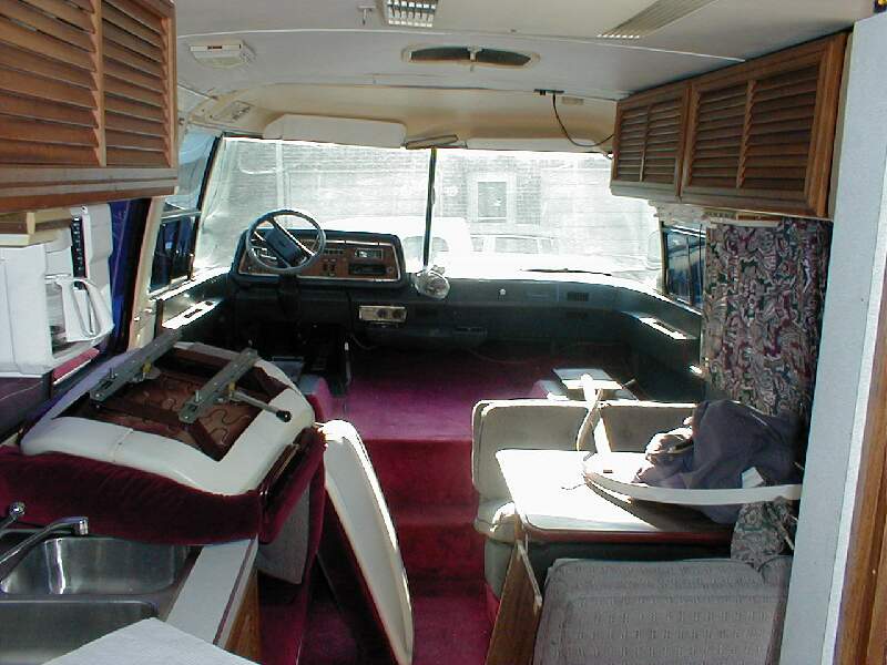 791_p8987.jpg