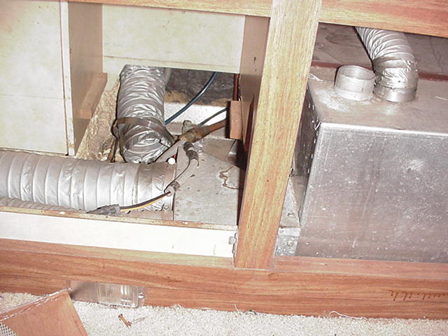 796_p9032.jpg