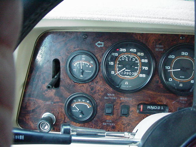 798_p15088.jpg