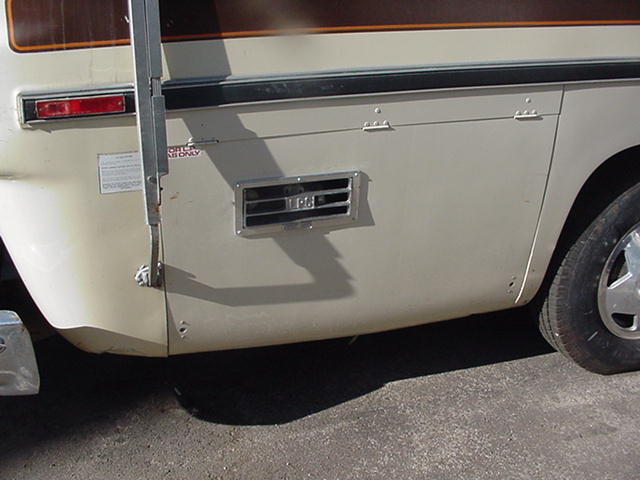798_p15212.jpg