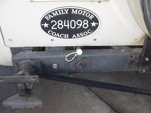798_p15385.jpg