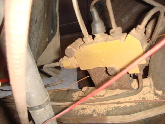 Brake_valve2