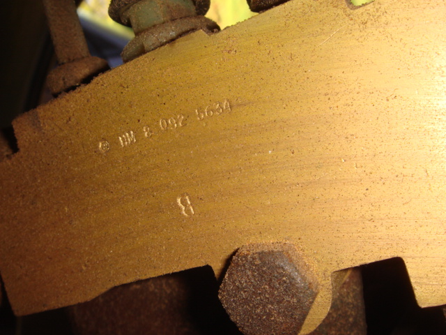 Brake_valve3
