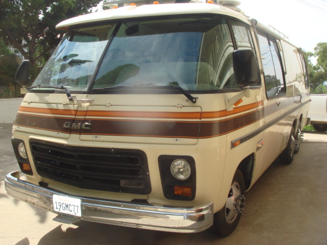 GMC14