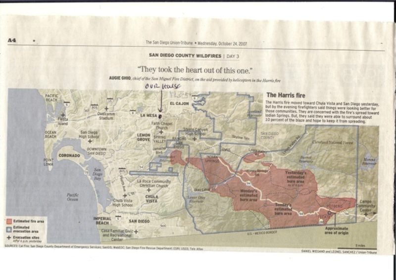 Harris_fire_10-24-2007_reduced