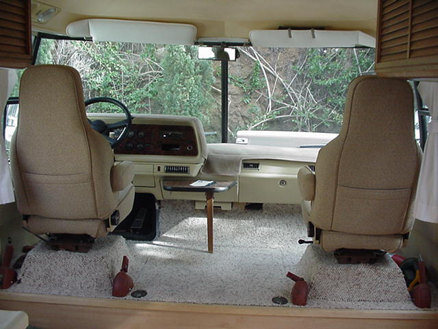 Love_seat6