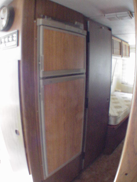 Refrigerator1