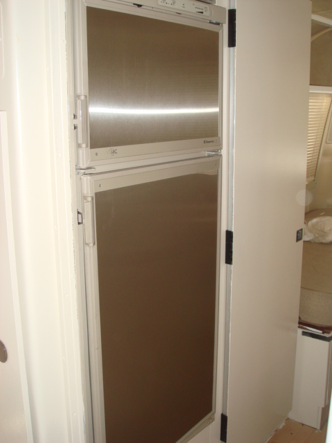 Refrigerator4