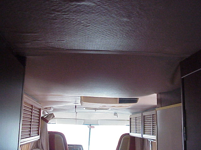 799_p9054.jpg