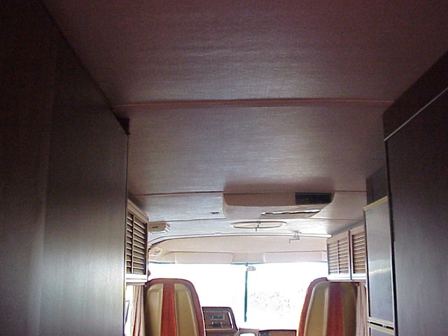 799_p9055.jpg