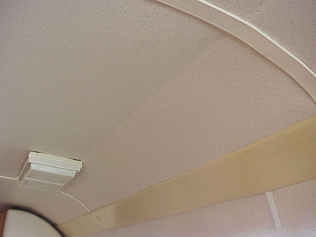799_p9059.jpg