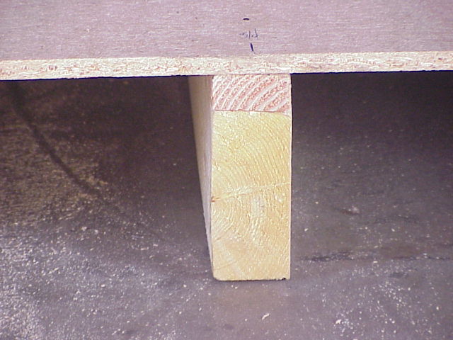799_p9066.jpg