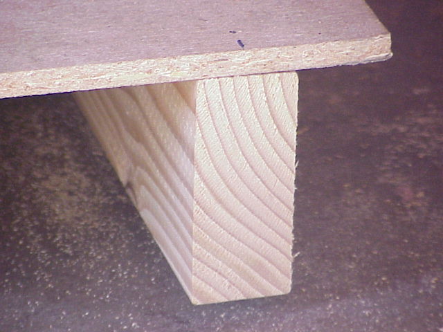 799_p9068.jpg
