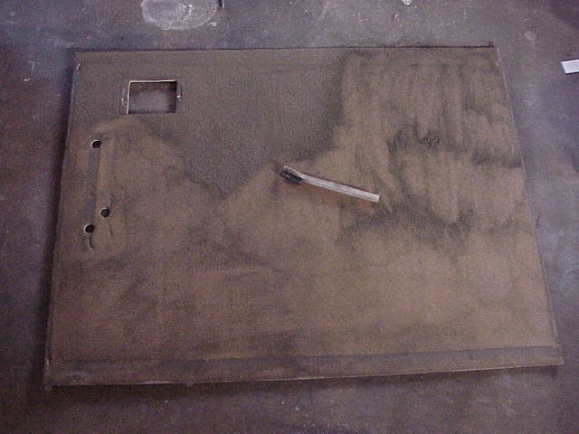 799_p9069.jpg