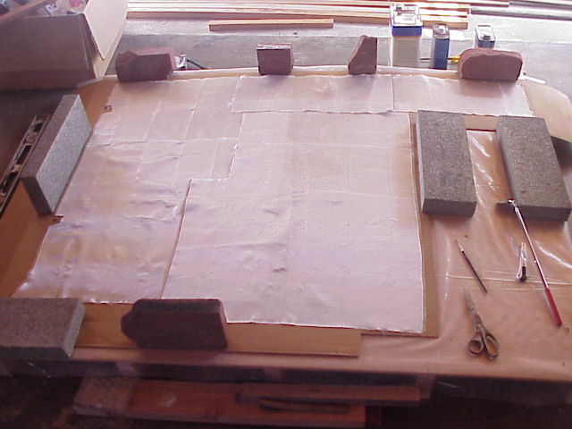 799_p9072.jpg