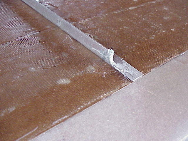799_p9076.jpg