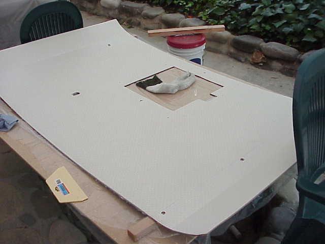799_p9078.jpg