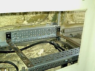 800_p9087.jpg