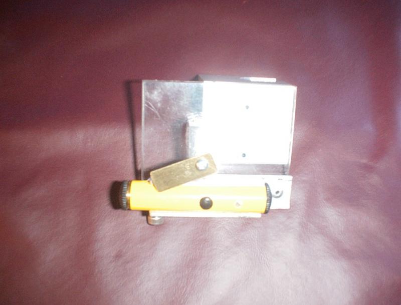 803_p9100.jpg
