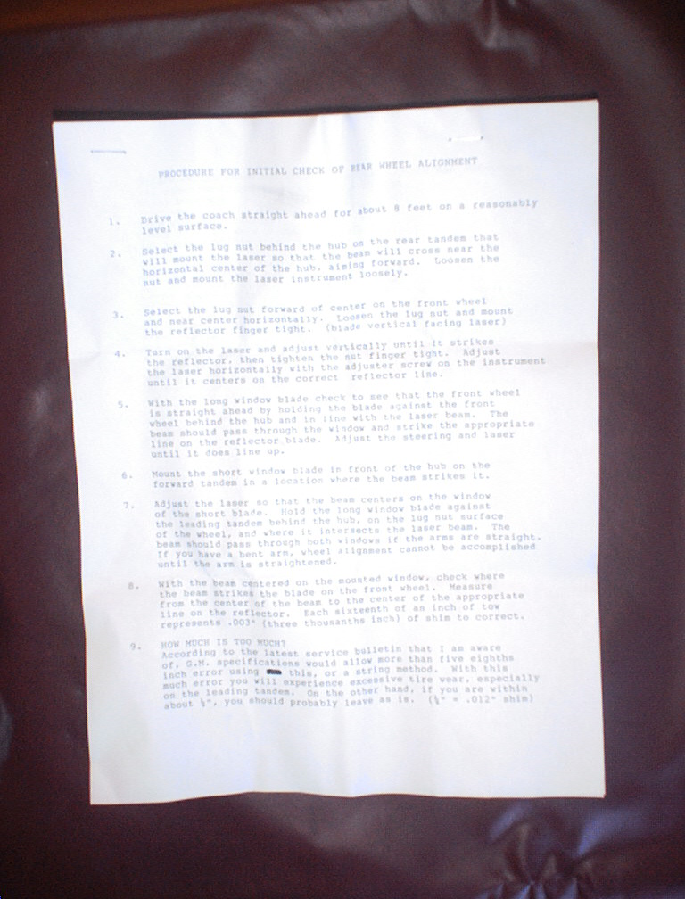 803_p9101.jpg