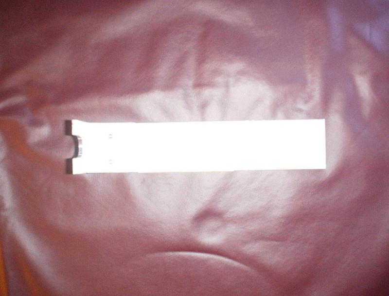 803_p9102.jpg