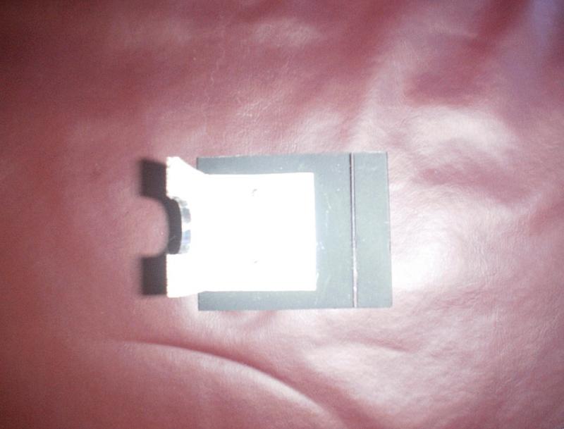 803_p9103.jpg