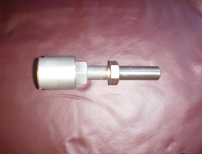 803_p9104.jpg