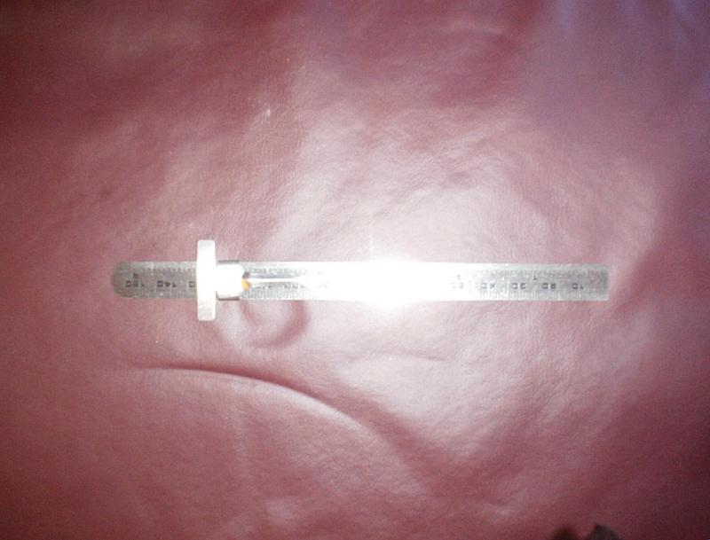 803_p9105.jpg