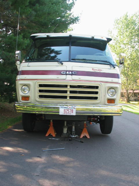 805_p9161.jpg