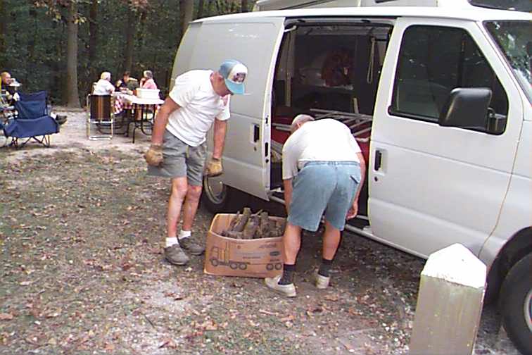 808_p9241.jpg