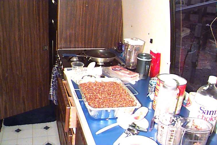 808_p9245.jpg