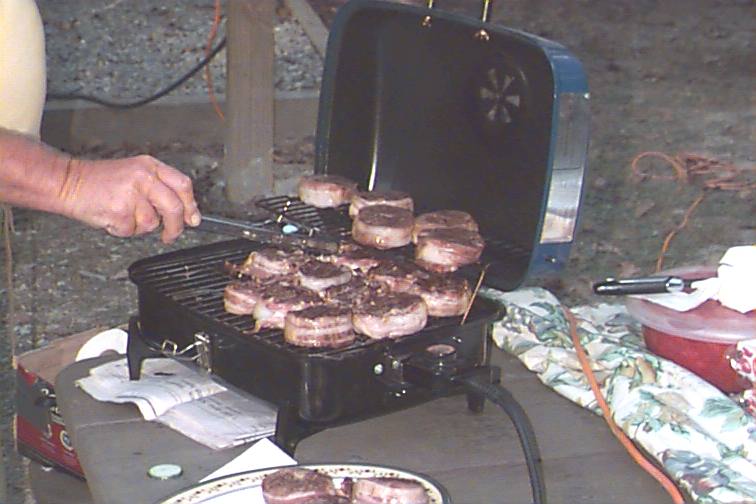 808_p9255.jpg