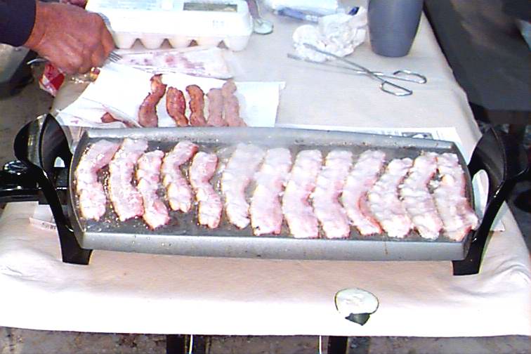 808_p9260.jpg