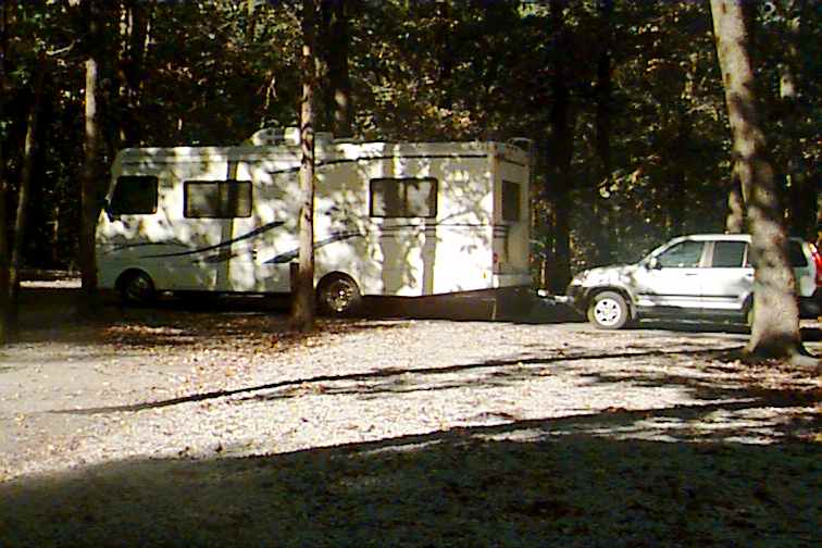 808_p9268.jpg