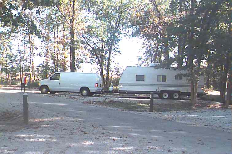 808_p9269.jpg