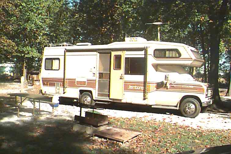 808_p9274.jpg