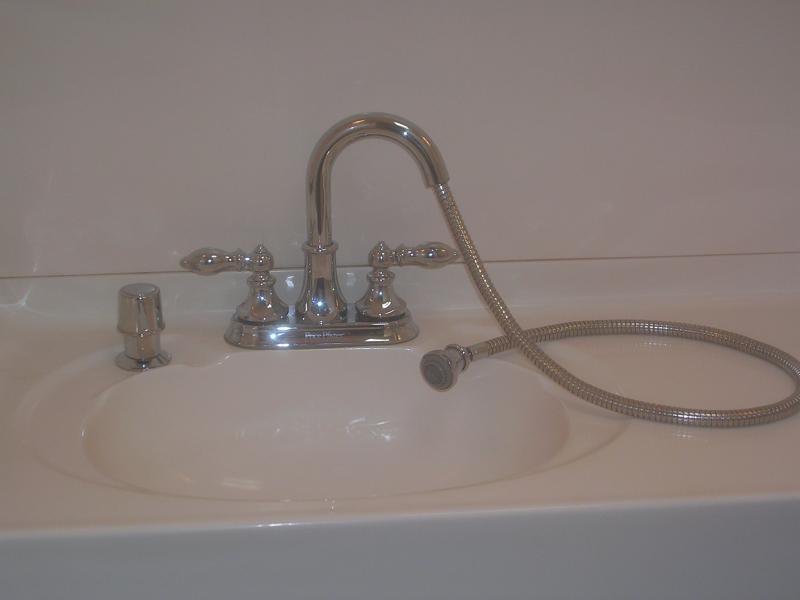 811_p9301.jpg