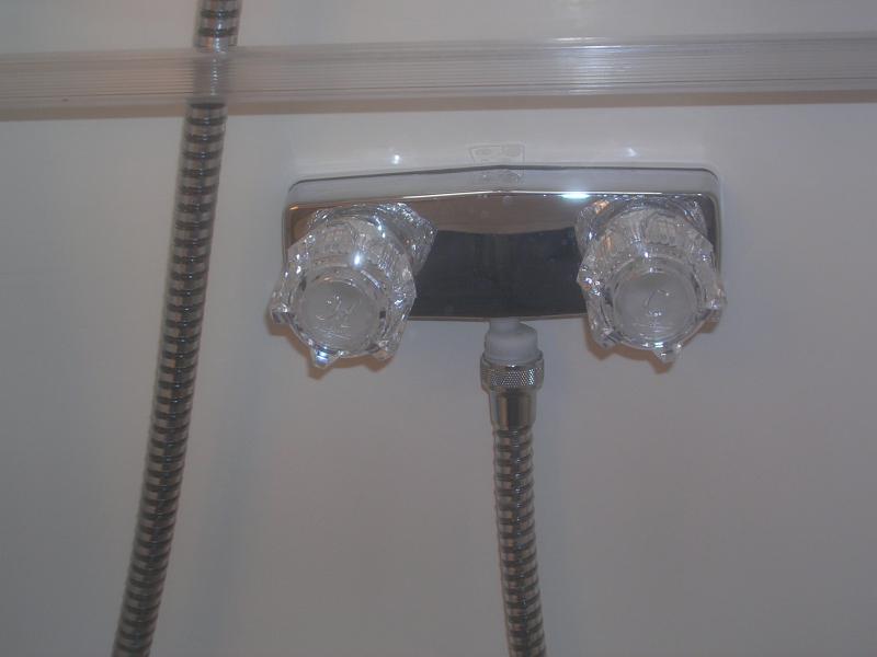 811_p9303.jpg