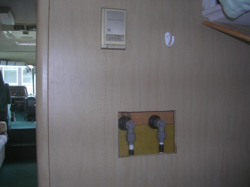 811_p9304.jpg