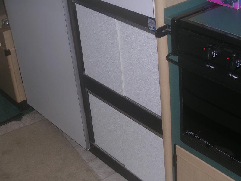 812_p9314.jpg