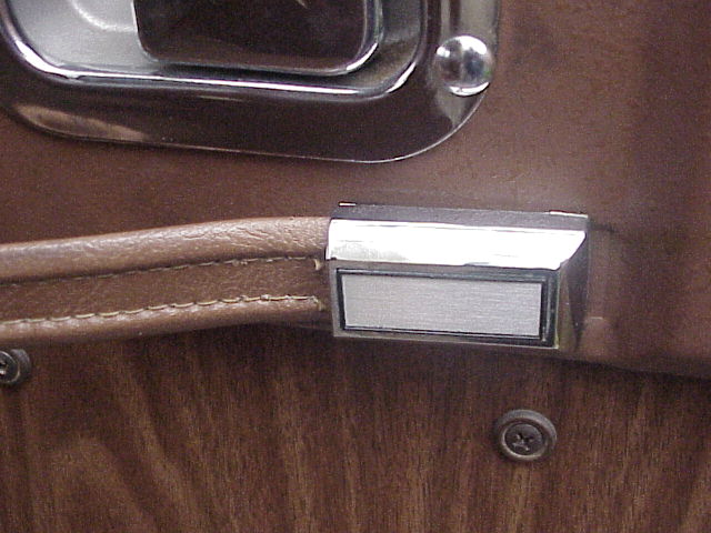 821_p9499.jpg