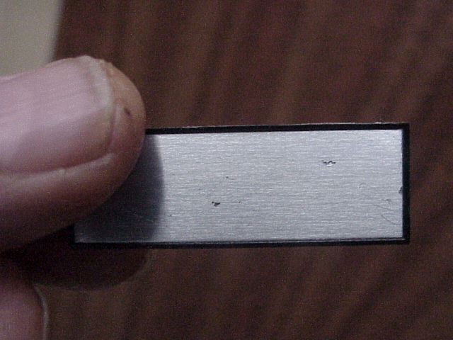821_p9531.jpg