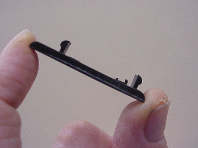 821_p9532.jpg