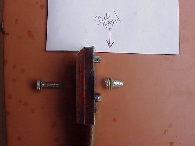 821_p9547.jpg
