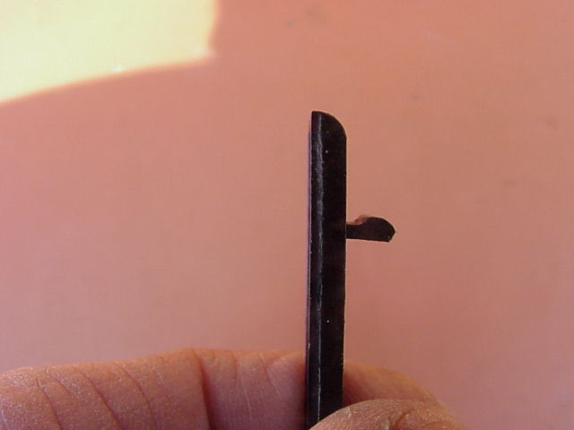 821_p9550.jpg