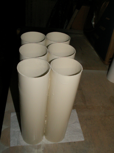 822_p14804.jpg