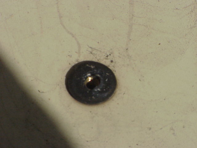 826_p9552.jpg
